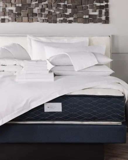 Waldorf Astoria Bedding Sets