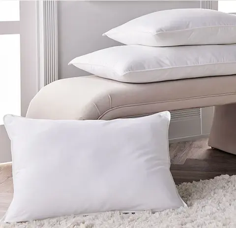 Waldorf Astoria Down Alternative Pillow