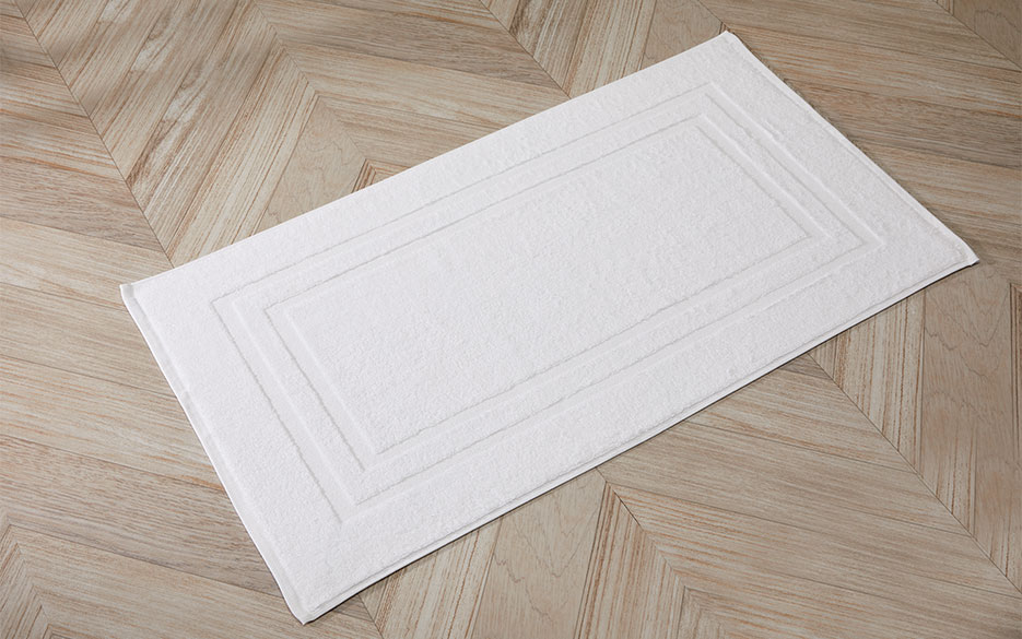 Product Bath Mat