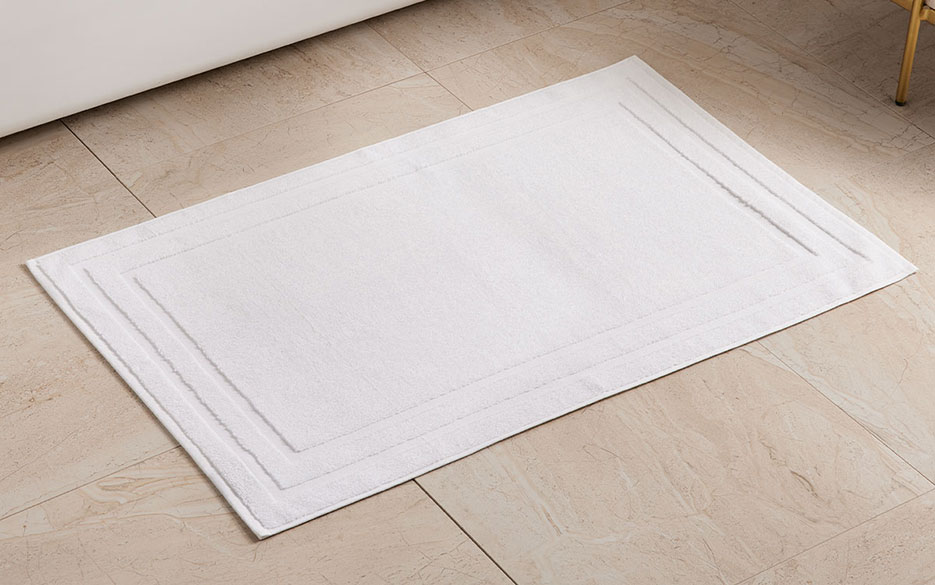 Product Bath Mat