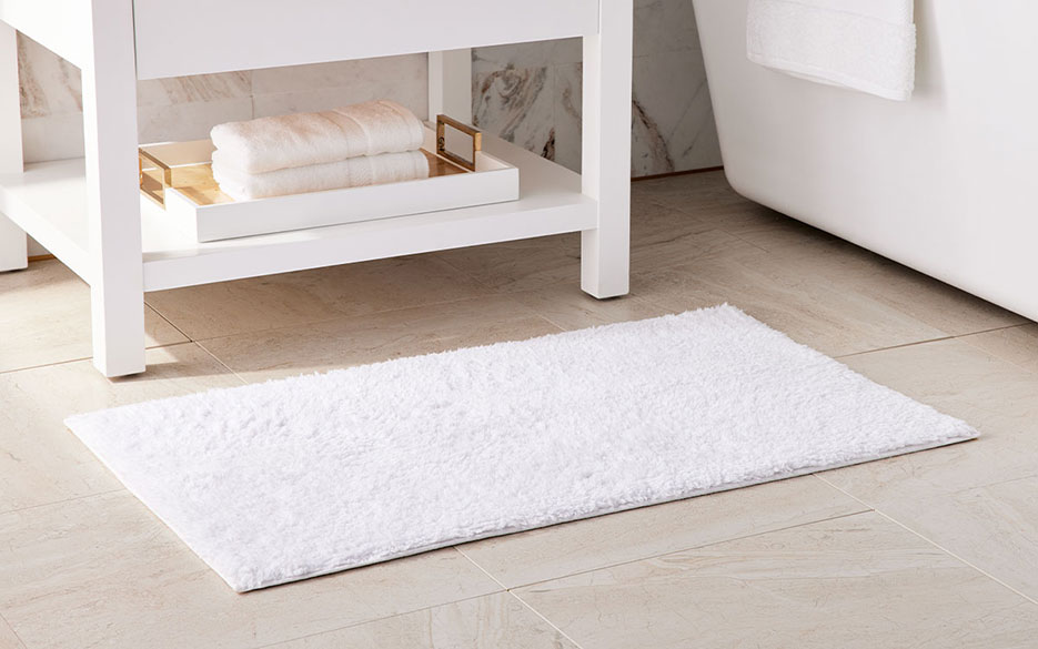 Product Bath Rug