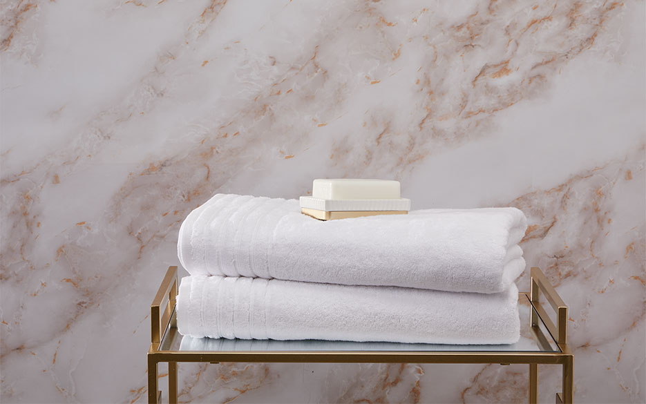 Product Bath Sheet