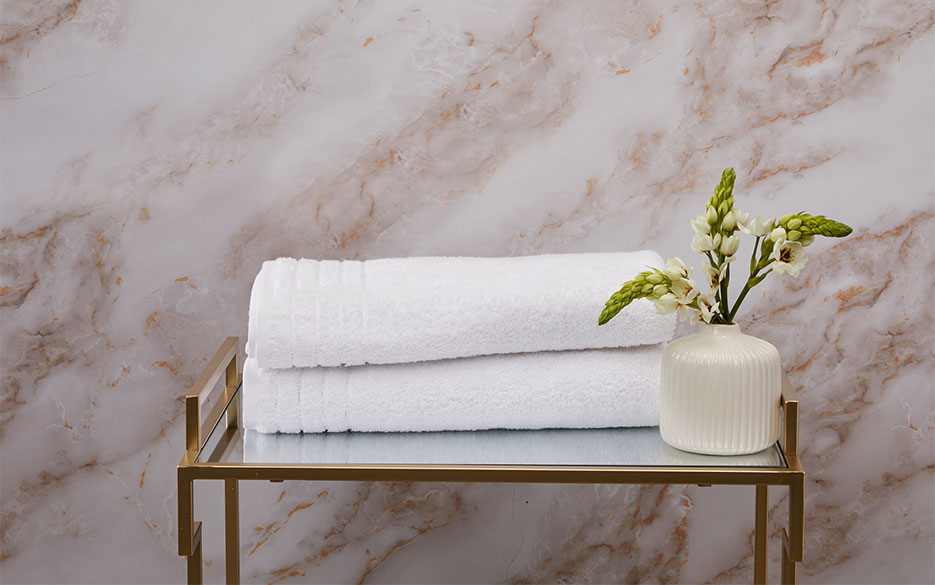 Product Bath Towel