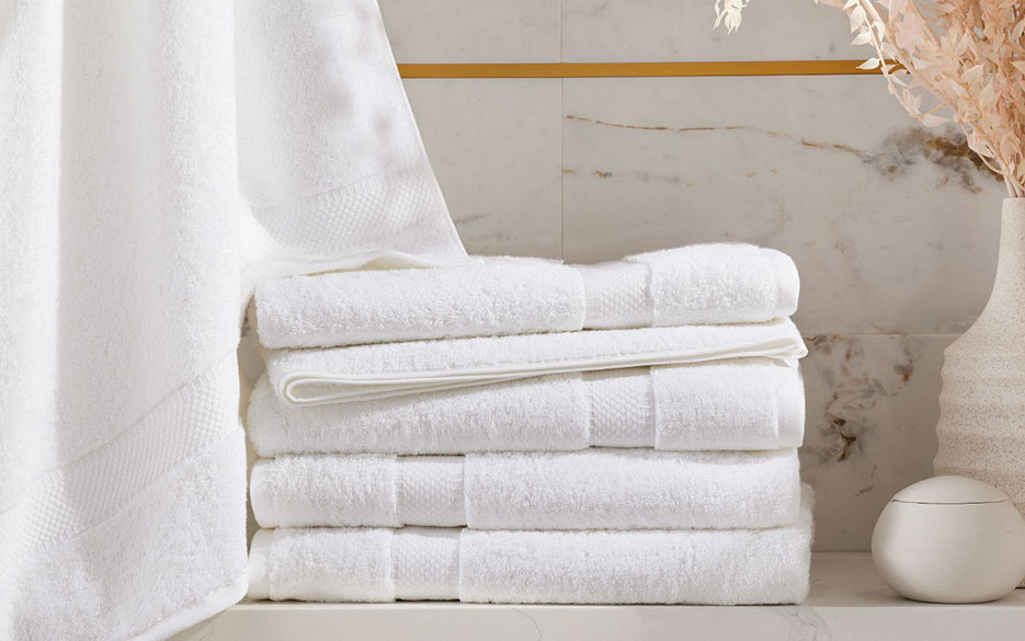 Product Bath Towel