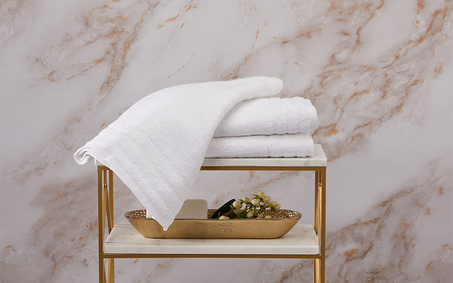 Product Hand Towel