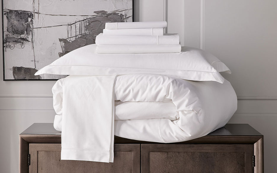 Product Linen Set