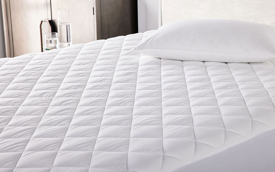 Mattress Pad