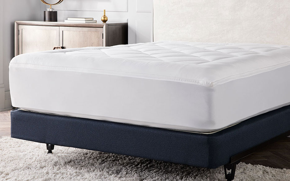 Product Mattress Topper