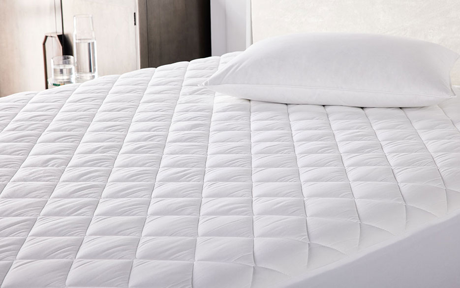 Shop Waldorf Astoria Bedding Sets, Duvets, Linens and Pillows