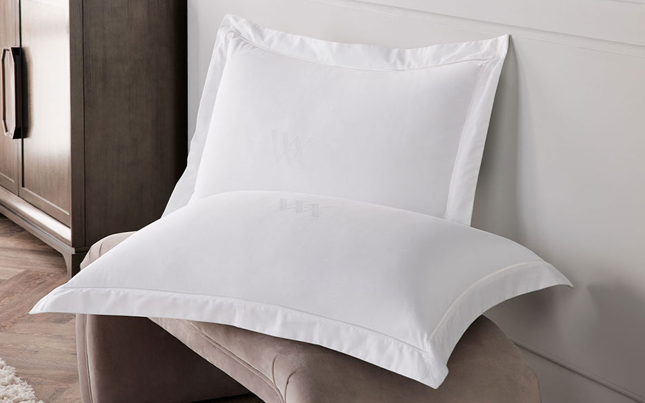 Product Pillow Shams