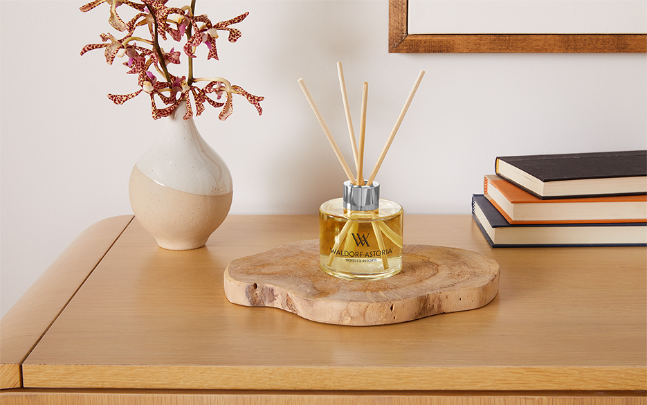 Reed Diffusers