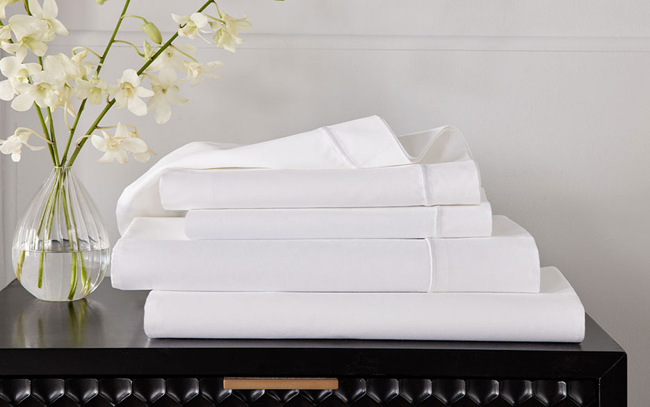 Product Sheet Set