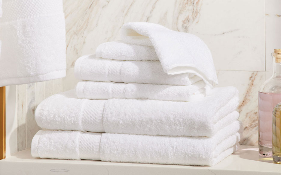 Product Towel Set