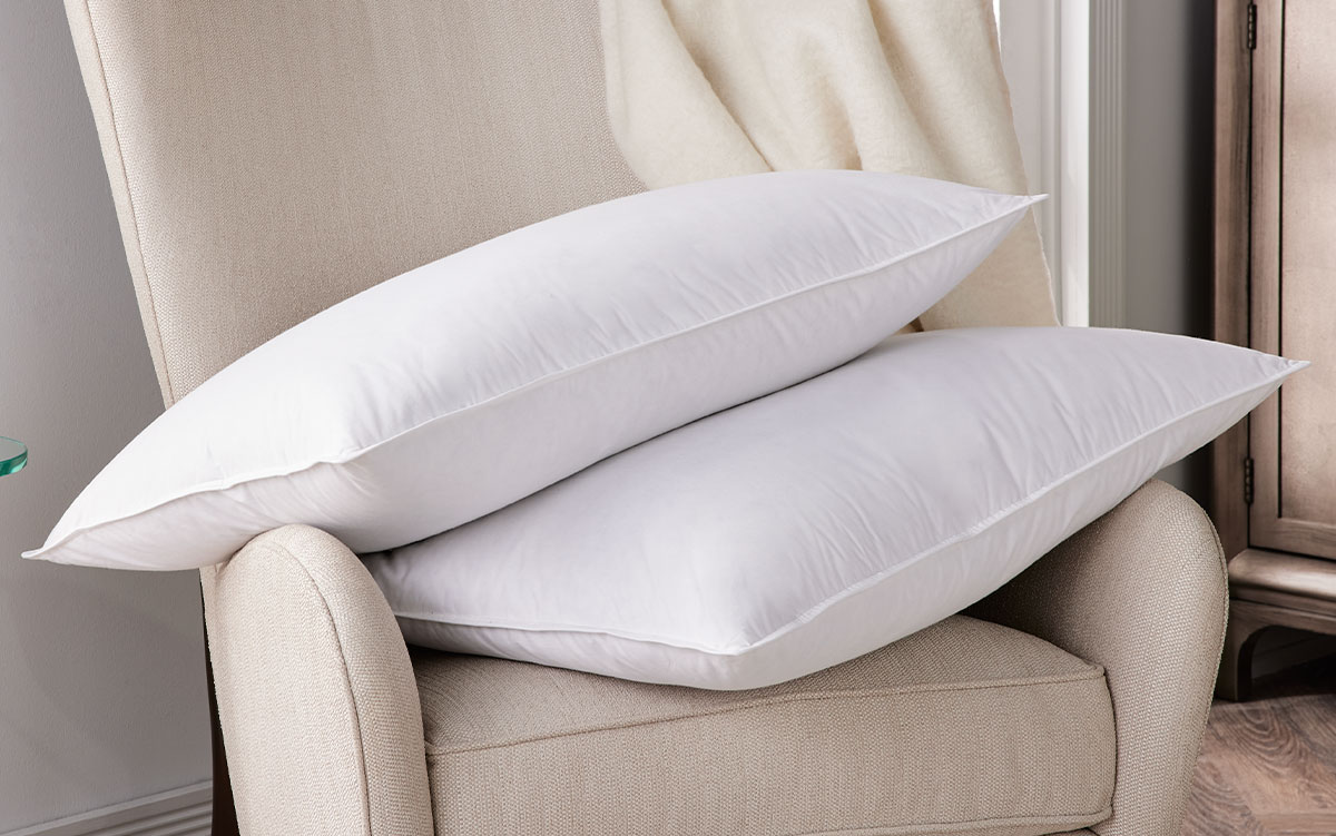 https://www.waldorfastoriaboutique.com/images/products/xlrg/waldorf-feather-and-down-pillow-WA-108-PLLW-FTHRDWN_xlrg.jpg